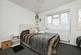 Additional image 9 of Danefield Road, Pirton, Hitchin