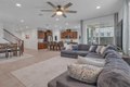 Additional image 6 of 2332 Castle Pines Way, Roseville, CA, 95747