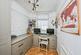 Additional image 21 of Eldred Road, Liverpool, Merseyside, L16