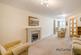 Additional image 5 of Crocus Court, Station Road, Poulton-Le-Fylde, FY6 7XJ
