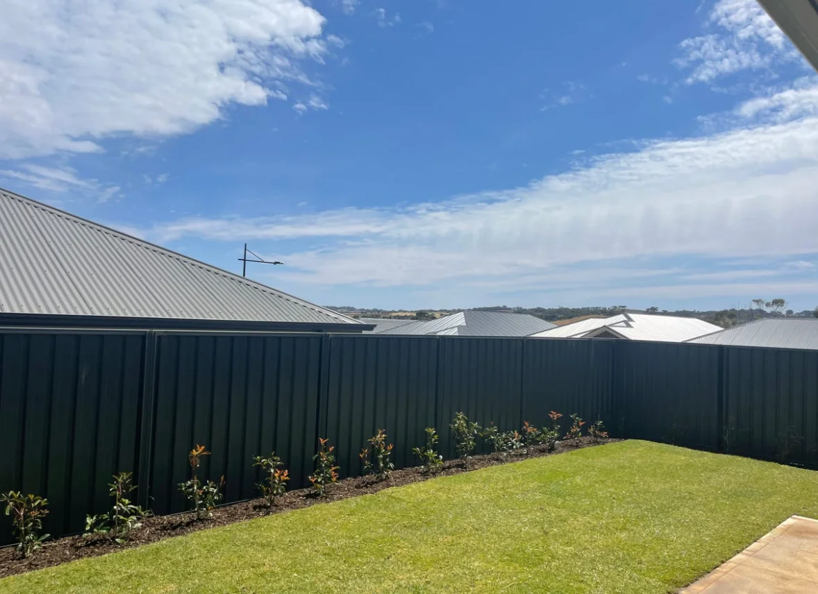 Additional image 16 of 26 Muirfield Street, Mount Barker SA 5251