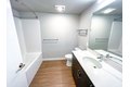 Additional image 44 of 10032 Edmonds Way, Edmonds, WA, 98020