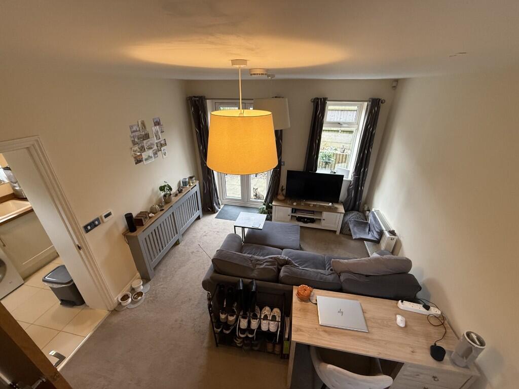 Additional image 5 of Meriden Road, Hampton-In-Arden, B92 0BS