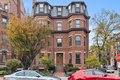Additional image 19 of 363 Marlborough St Apt 2, Boston, MA, 02115