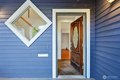 Additional image 7 of 2641 E Valley St, Seattle, WA, 98112