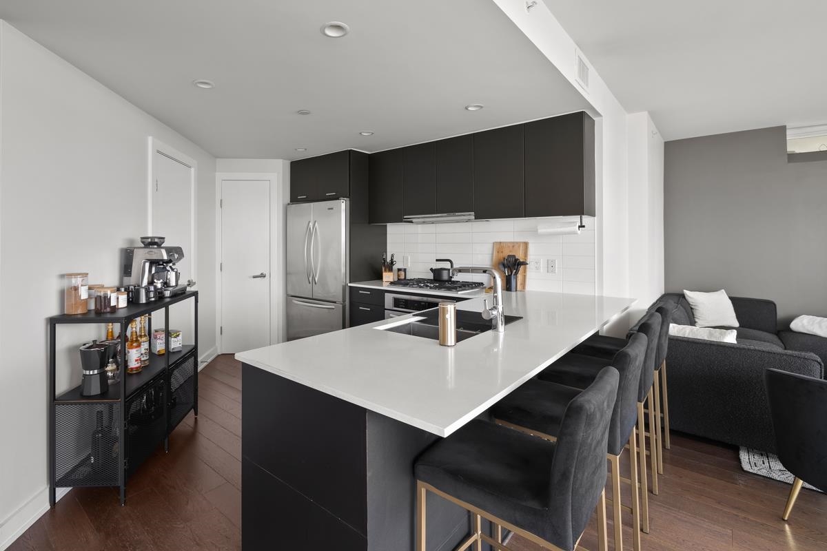 Additional image 4 of 2601-1372 Seymour Street, Vancouver, BC, V6B 0L1