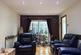 Additional image 13 of Lancaster Road, Northolt, UB5