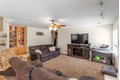 Additional image 13 of 1752 Sierra Brook Ct, Manteca, CA, 95337