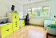 Additional image 14 of Seven Oaks Crescent, Bramcote, NG9 3FW