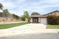 Additional image 2 of 896 Creekside Cir, Camarillo, CA, 93012