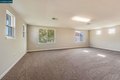 Additional image 25 of 2500 Vallecito Way, Antioch, CA, 94531