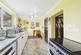 Additional image 8 of Dodds Road, Attleborough NR17