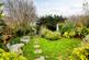Additional image 39 of North Shoebury Road, Shoeburyness, Essex, SS3