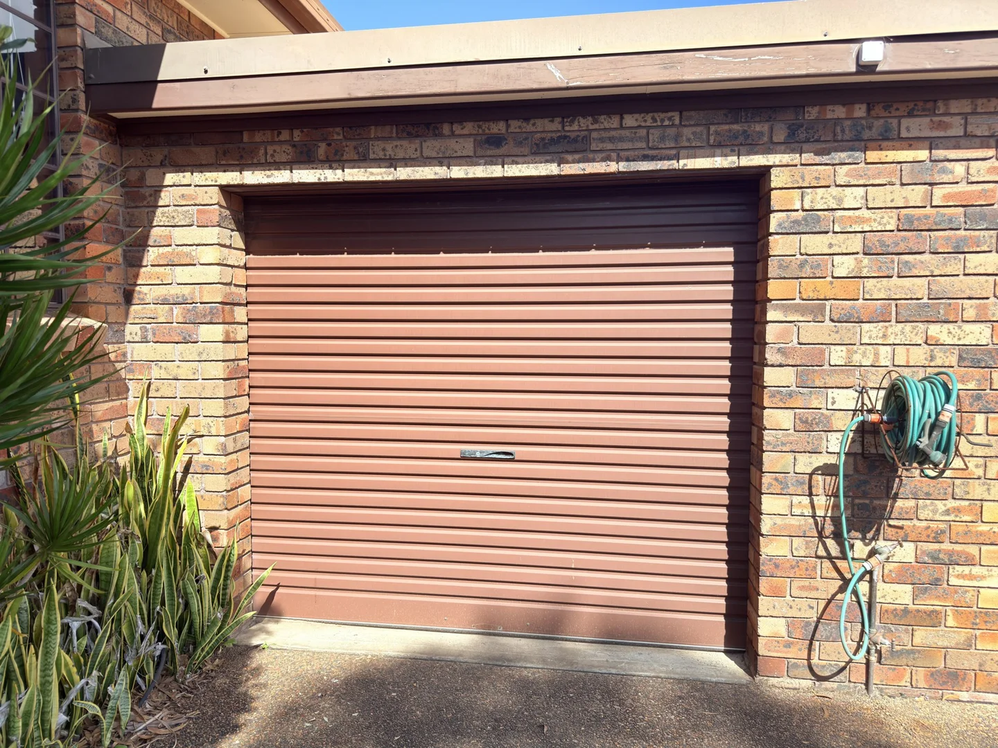 Additional image 10 of 2/78 Bateau Bay Road, Bateau Bay NSW 2261