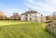 Additional image 27 of Kings Road, Longniddry EH32