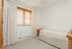 Additional image 7 of Swift Crescent, Deal, Kent, CT14