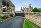 Additional image 20 of Leeds LS17
