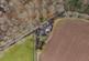 Additional image 19 of Muthill, Muthill PH5