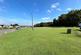 Additional image 20 of South Lane, Nomansland, Salisbury, Wiltshire