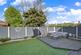 Additional image 4 of Victor Crescent, Sandiacre