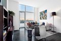 Additional image 3 of 505 Congress St Unit 1508, Boston, MA, 02210