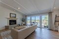 Additional image 13 of 27465 Vista Del Toro Pl, Salinas, CA, 93908