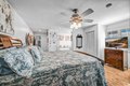 Additional image 25 of 1308 Sundale Rd, El Cajon, CA, 92019