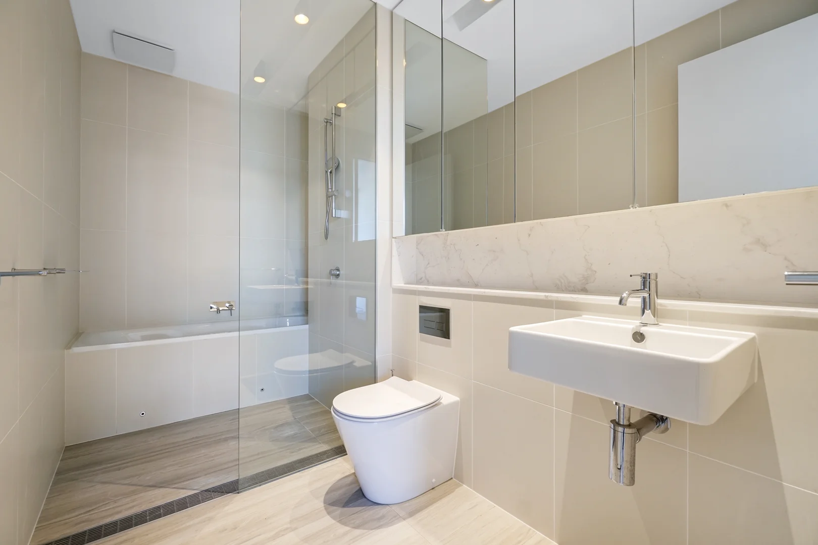 Additional image 6 of 502/18 Birdwood Avenue, Lane Cove NSW 2066
