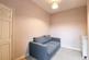Additional image 16 of Clifton Avenue, Eccles, M30