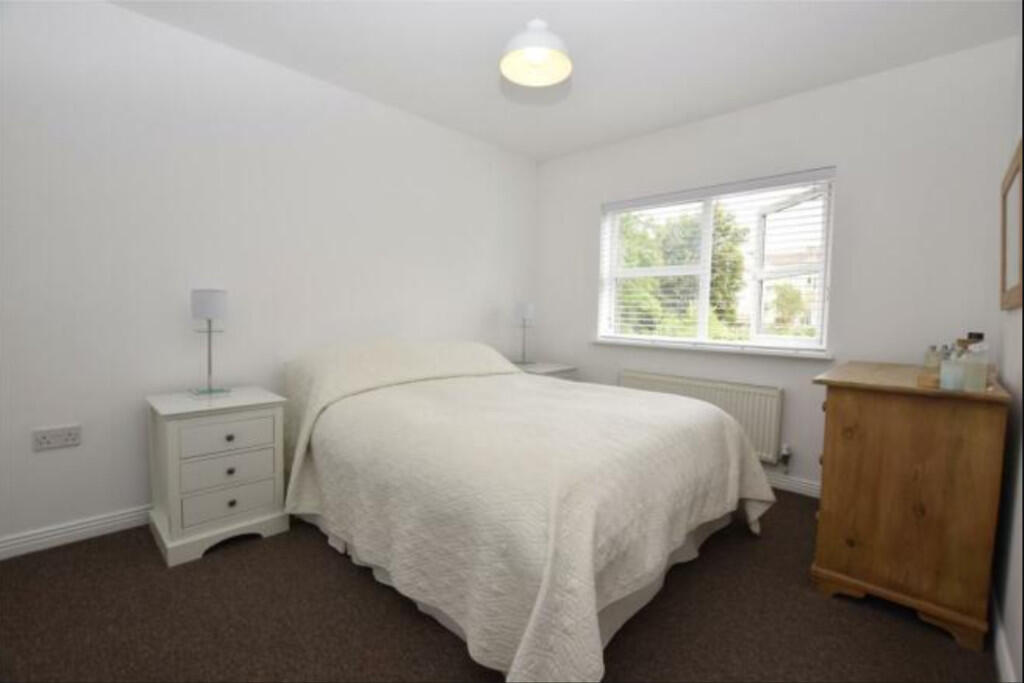 Additional image 5 of Avondale Court, Bath