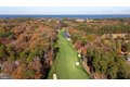 Additional image 56 of 9206 Martingham Dr, Saint Michaels, MD, 21663