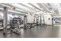 Additional image 17 of 72 Staniford St Unit 16E, Boston, MA, 02114