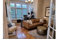 Additional image 3 of 41 Hilton Ave, Garden City, NY, 11530