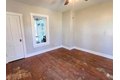 Additional image 6 of 721 Dean St Unit North, Woodstock, IL, 60098