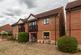 Additional image 2 of The Mulberrys, Royal Wootton Bassett, Swindon
