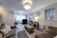 Additional image 5 of Imperial Avenue, Winnington CW8