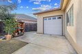 Additional image 59 of 729 St Thomas Ct, Exeter, CA, 93221