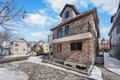 Additional image 42 of 3518 221st St, Bayside, NY, 11361