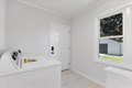 Additional image 20 of 1015 Oakland Ave, Joliet, IL, 60435