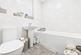 Additional image 10 of Beechey Place, Wokingham, Berkshire, RG40