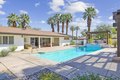 Additional image 35 of 74399 Old Prospector Trl, Palm Desert, CA, 92260