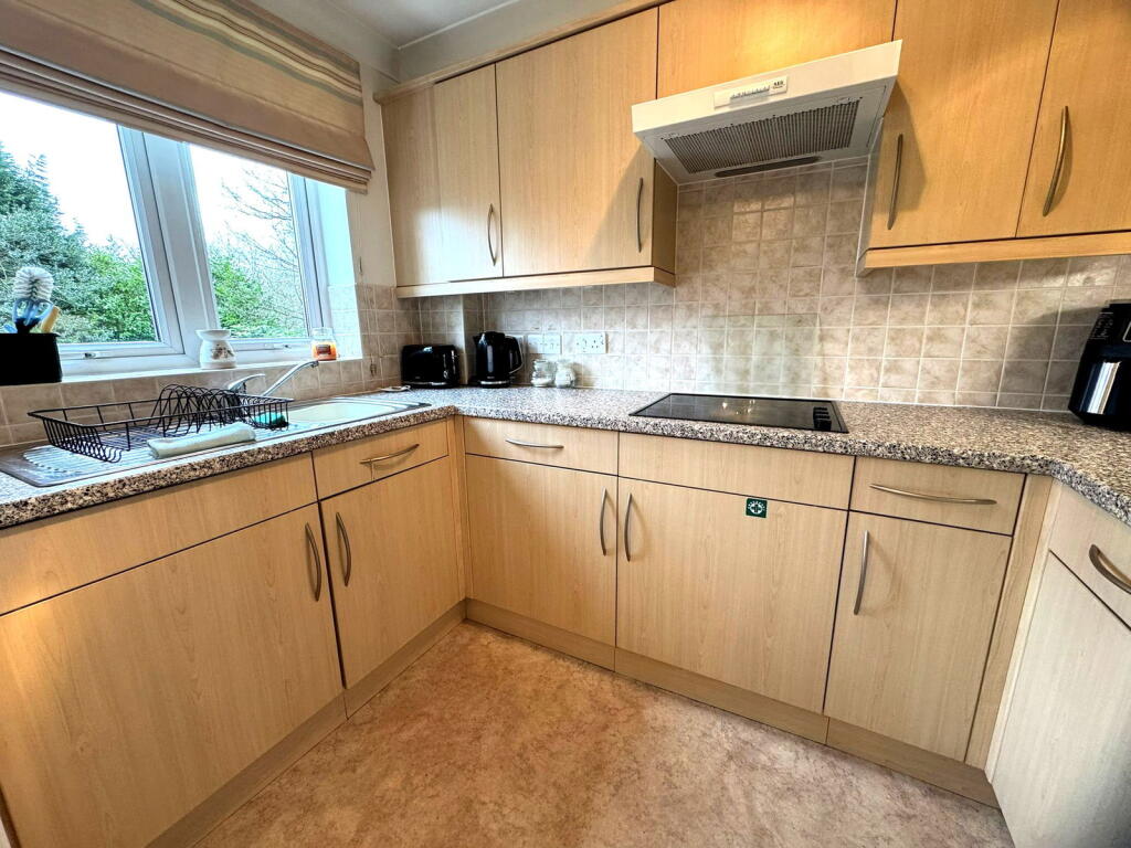 Additional image 2 of Owen Court, Sutton Coldfield