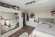 Additional image 19 of Pine View Close, Stowmarket, IP14