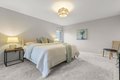 Additional image 19 of 640 S Lake Ave Apt 105, Pasadena, CA, 91106