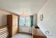 Additional image 12 of Vicarage Lane, Leicester LE8