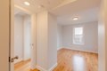 Additional image 5 of 15 Kenilworth St Apt 3, Boston, MA, 02119