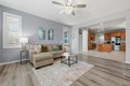 Additional image 19 of 3257 Timken Cir, Escondido, CA, 92027