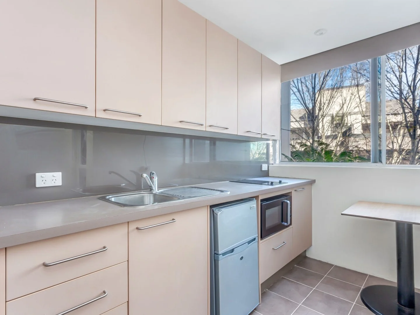 Additional image 2 of 22/13 Waine St, Surry Hills NSW 2010