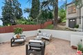 Additional image 50 of 2559 Corralitas Dr, Los Angeles, CA, 90039