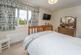 Additional image 19 of Longhorsley, Morpeth NE65